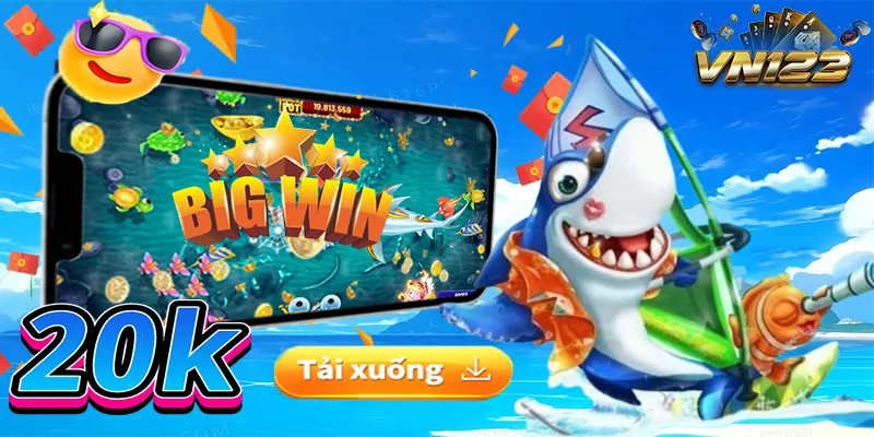 Tài Xỉu qu88